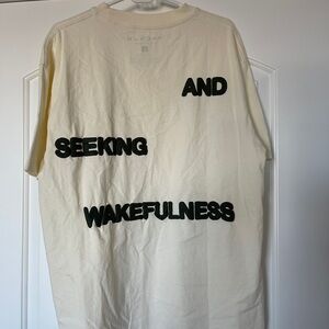 Pac sun men’s size large t shirt